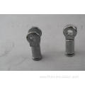 Insulator Clevis Fitting Accessories